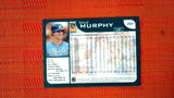 2021 Topps Archives  #207 Dale Murphy Default Title