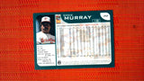 2021 Topps Archives  #212 Eddie Murray Default Title