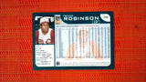 2021 Topps Archives  #216 Frank Robinson Default Title