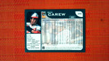 2021 Topps Archives  #219 Rod Carew Default Title