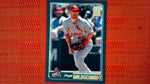 2021 Topps Archives  #227 Paul Goldschmidt Default Title