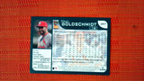 2021 Topps Archives  #227 Paul Goldschmidt Default Title