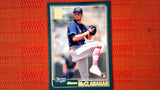 2021 Topps Archives  #229 Shane McClanahan- Rookie Default Title