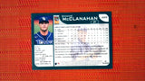 2021 Topps Archives  #229 Shane McClanahan- Rookie Default Title