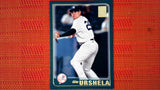 2021 Topps Archives  #230 Gio Urshela Default Title