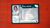 2021 Topps Archives  #232 Jim Palmer Default Title
