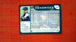2021 Topps Archives  #234 Kyle Hendricks Default Title