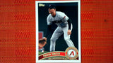 2021 Topps Archives  #247 Pavin Smith- Rookie Default Title