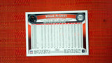 2021 Topps Archives  #253 Willie McCovey Default Title