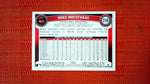 2021 Topps Archives  #256 Mike Moustakas Default Title