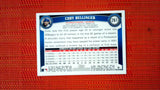 2021 Topps Archives  #261 Cody Bellinger Default Title