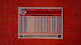 2021 Topps Archives  #27 Andre Dawson Default Title