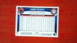 2021 Topps Archives  #271 Kirby Puckett Default Title