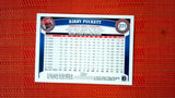 2021 Topps Archives  #271 Kirby Puckett Default Title