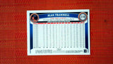 2021 Topps Archives  #278 Alan Trammell Default Title