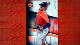 2021 Topps Archives  #280 Zack Greinke Default Title