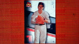 2021 Topps Archives  #281 Bob Feller Default Title