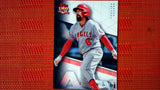 2021 Topps Archives  #282 Anthony Rendon Default Title