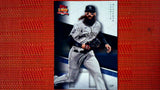 2021 Topps Archives  #285 Charlie Blackmon Default Title