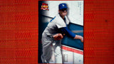 2021 Topps Archives  #288 Don Drysdale Default Title