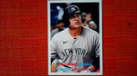 2021 Topps Archives  #29 Anthony Rizzo Default Title