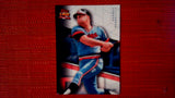 2021 Topps Archives  #292 Harmon Killebrew Default Title