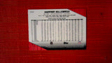 2021 Topps Archives  #292 Harmon Killebrew Default Title
