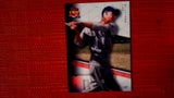 2021 Topps Archives  #293 Ted Williams Default Title