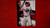 2021 Topps Archives  #295 Giancarlo Stanton Default Title