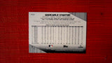 2021 Topps Archives  #295 Giancarlo Stanton Default Title