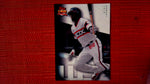 2021 Topps Archives  #298 Luis Robert Default Title