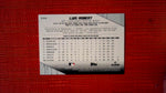 2021 Topps Archives  #298 Luis Robert Default Title