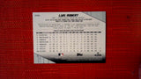 2021 Topps Archives  #298 Luis Robert Default Title