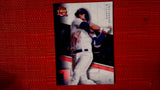 2021 Topps Archives  #299 Willson Contreras Default Title