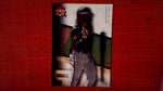 2021 Topps Archives  #300 Fernando Tatis Jr. Default Title