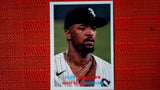 2021 Topps Archives  #35 Eloy Jimenez Default Title