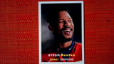 2021 Topps Archives  #36 Byron Buxton Default Title