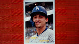 2021 Topps Archives  #37 Corey Seager Default Title