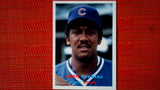 2021 Topps Archives  #45 Fergie Jenkins Default Title