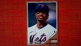 2021 Topps Archives  #62 Francisco Lindor Default Title