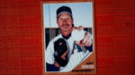 2021 Topps Archives  #63 Randy Johnson Default Title