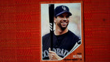 2021 Topps Archives  #65 Todd Helton Default Title