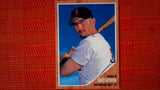 2021 Topps Archives  #66 Nomar Garciaparra Default Title