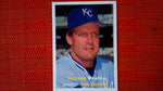 2021 Topps Archives  #7 George Brett Default Title