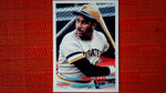 2021 Topps Archives  #8 Willie Stargell Default Title