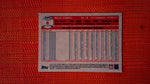 2021 Topps Archives  #8 Willie Stargell Default Title