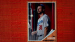 2021 Topps Archives  #83 Max Scherzer Default Title