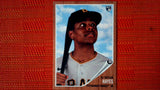 2021 Topps Archives  #85 Ke'Bryan Hayes - Rookie Default Title