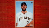 2021 Topps Archives  #88 Will Craig - Rookie Default Title