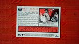 2021 Topps Archives  #90 Max Kepler Default Title